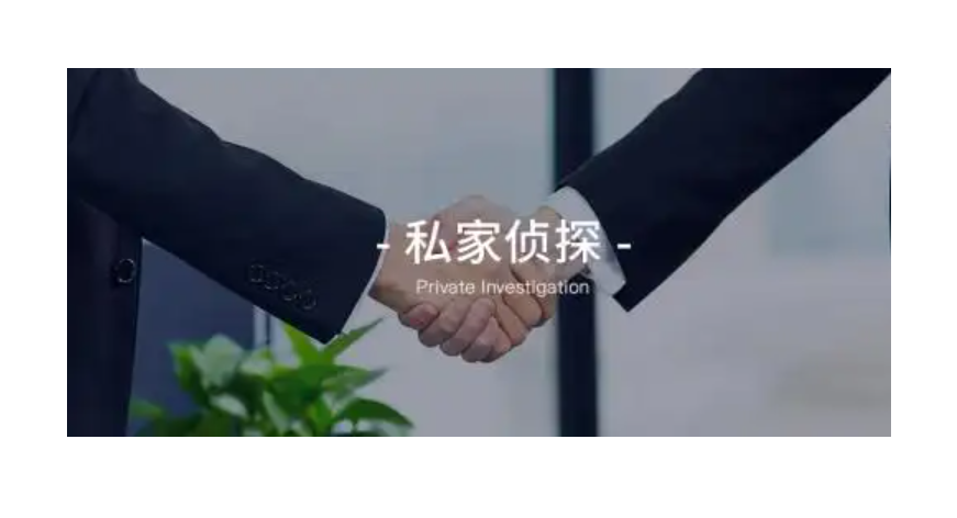 南昌市私家侦探：男人突然不主动了怎么办?三招帮你扭转局势