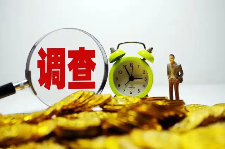 南昌私人调查公司：你的丈夫为什么突然变成陌生人？男人沉默的背后，隐藏着什么？