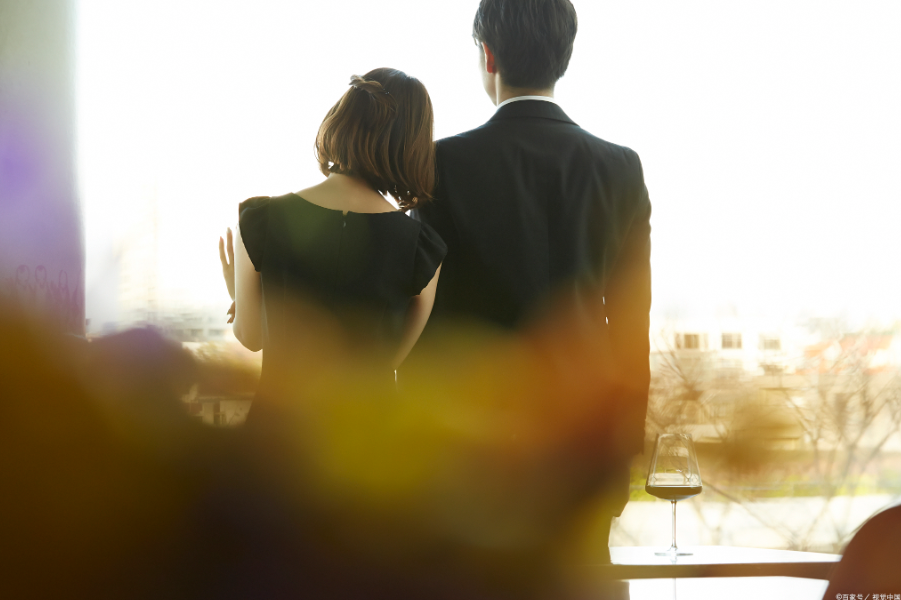南昌市私人调查：如何在婚姻中避免变成陌路夫妻？