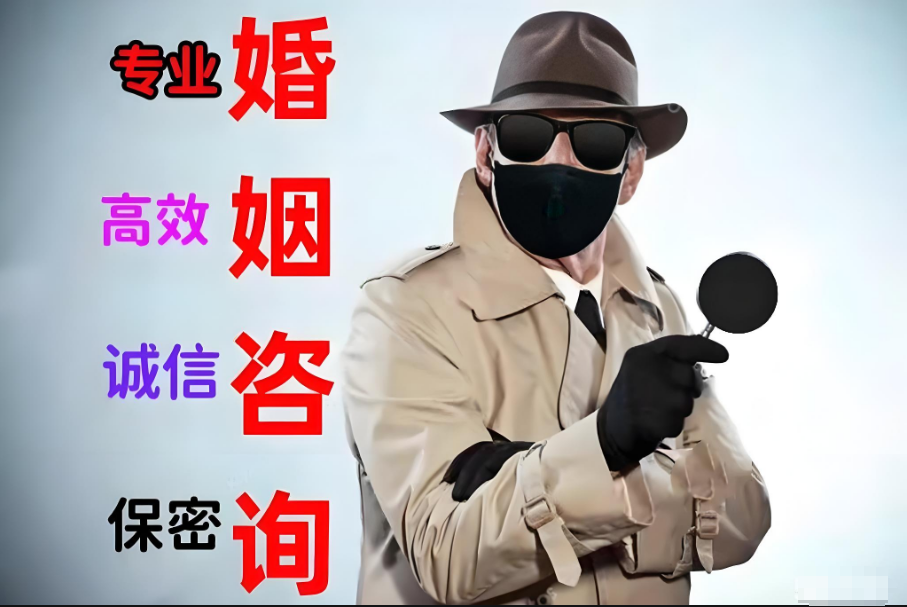 南昌市侦探调查：原配要不要见第三者?高段位妻子要清楚的三点!