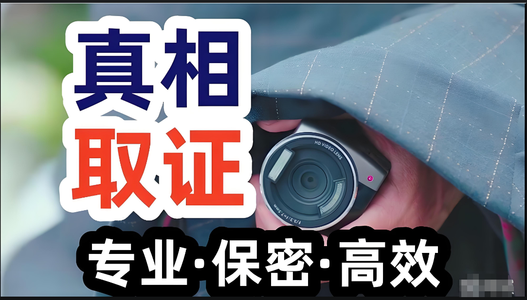南昌市私家侦探公司：老公疑似出轨，不让碰手机，妻子该如何悄悄取证？