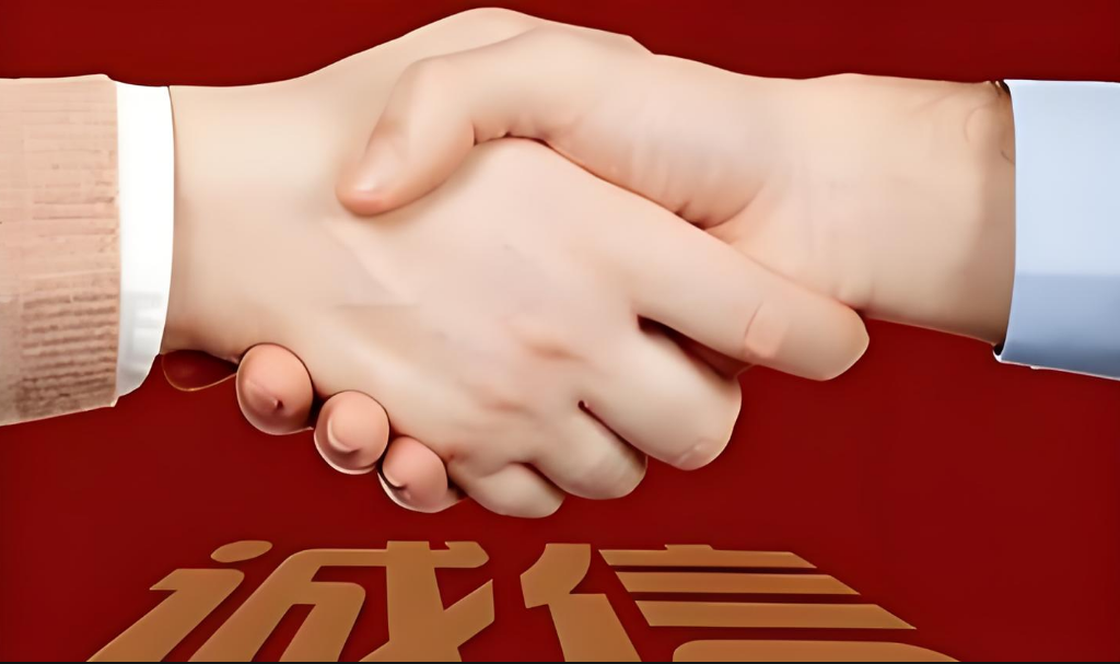 南昌市私家侦探：如何成为你心爱的人心中最温柔的一个？