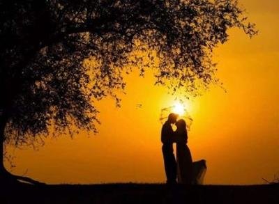 南昌市私家侦探公司：魔都老公给小三买奢侈品，一般怎么取证?