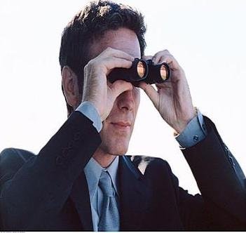 南昌市私家侦探调查：转账记录+什么证据，能直接认定是小三?