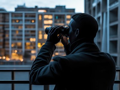 南昌市调查取证：银行怎么查出私房钱? 一般靠什么线索?