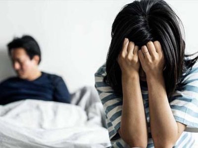 南昌市第三者调查：我东西被第三者拿走，能查他手机号或住址吗?