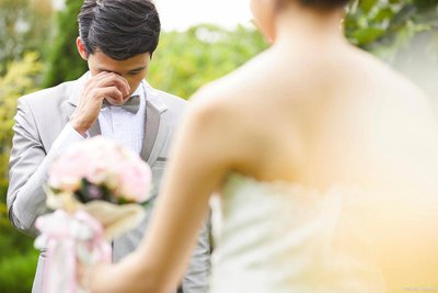 南昌市婚外情调查：婚外情导致信任破裂，离婚能获支持吗?
