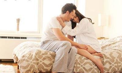 南昌市私家侦探公司：老公出轨2年，女方能起诉索赔吗?