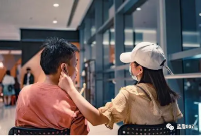 南昌市婚外情调查：女婿婚外情怎么避免转移财产