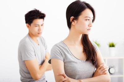 南昌市私家侦探公司： 为什么中年妻子越来越冷淡？